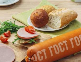 � ������ ��������� �������� ��������� �� ������������ ������