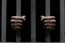 � ������������� ������� ���� �����������