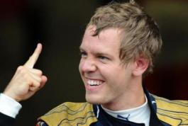 ��������� ������� ���� ����� ������� ���������� ��������� ��������-1�