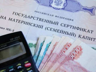 ���: �������� ����������� ������ ����� ���������� � ������� 10 ����