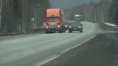 � ���������������� ������������� ������� ����� ����������� ����������������� �����������