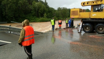 �� ������ ����� � ������������ ����� ���� (����, �����)