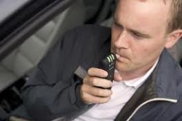 ������ ������ ��� �������������� ������� ����������