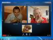 Групповые видеоконференции в Skype стали платными