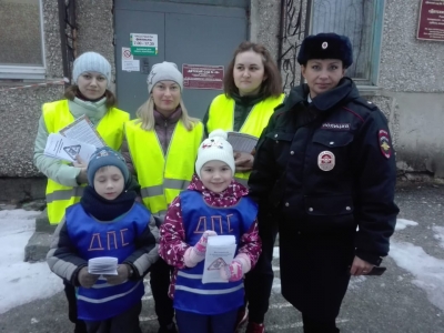 ������������ ������� ��� 46