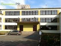 50 ��� - ������ ����� �����