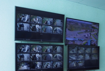 �������� ������� ������� �������� ����� ���������� � ����������