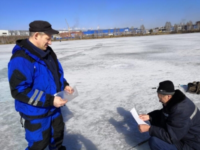 ���������������� ����� ����������� ��