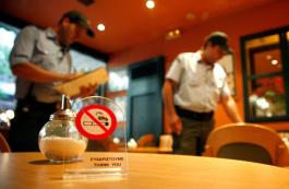 ������������� �� ������� �� ������������ ������ ������ �� ����������� �������