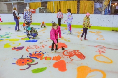 � ������������� ����������� ���