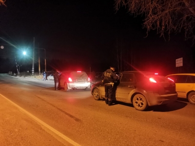 �� ���������� ������������ ������� ������� ���������� � ���������������� ����������� �� ��������� ��������� � ��������� ���������