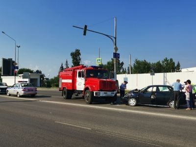 � ������������� Lada Priora ������� � �������� ������. ���� ������������