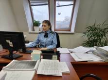 � ���� ��� �������������� ��������� ������������������� ������ �������