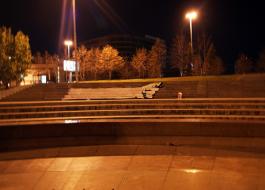 ����-���, � ���-�� ����� ���� � ������� � ������������� ������� ��������� ���������� �������� ������ ���� ������. ������ � ���-�������� ������������ ������������ ������.