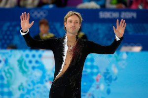 ������� �������� ������ � ������� ����������� � ���������-2018.