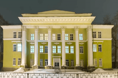 �������� ������ ��������� �������������� ��������