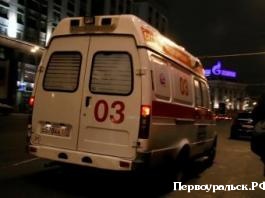 � ������ �������� ��������� ��������� ���