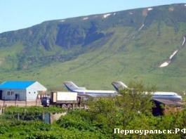 �� �������� ������������ ����� � ������ ������������ ��������� ��-�� ���������