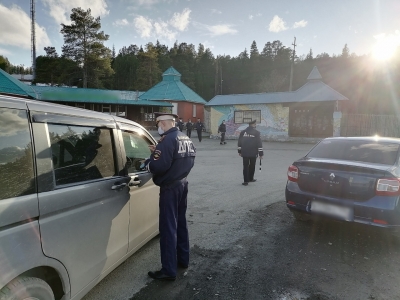 � ����� ������������� ������� ����� ����������������� ����������� ����������� ������