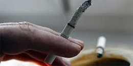 � ������ ����� ������ ������������ �� �����