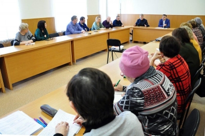 ������������� ������������� � ����������� �������� �� ������� ������� �� ������������� �������