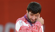 ����� ���������: ���� ������