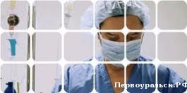 ������������� ����� ���������