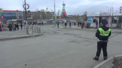 � ����� ������������� ������� ����� ���������� �  ����������������� ����������� ����������� ������