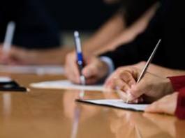 До 13 июля администрация городского округа первоуральск обязала управляющие компании подписать акты сверок с стк с учетом своих разногласий