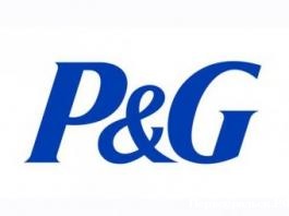 ��������� ������� �� PROCTER & GAMBLE 15 ����