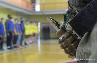 � ������������� ������ ������������ ��� ����������� ��������