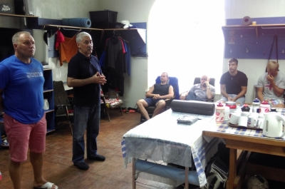 ��������� ����������� �������� ����� �� �������