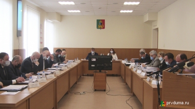 �������� ������� 59-� ��������� ����