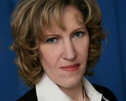 ������. �� ������������� �������� ����� ������ ��������� � �������. ������� �������, ������������, ��� ��� �� �������� ������� ������ �� ���