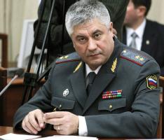 ����� ������� ���������� ��� ������ ������� ���������� ����� ����������