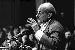 � ������ ������ ����� ��������� ����� ����� ������ ��������