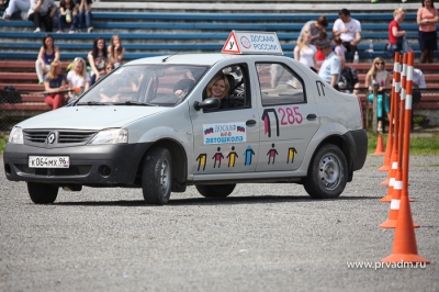 ��������� ����� ������������ ��������� � 2017�