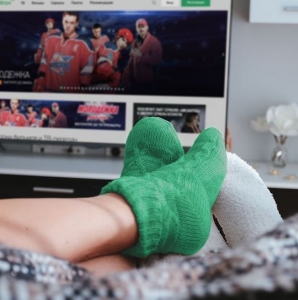  ������� ��������� �������� � �������