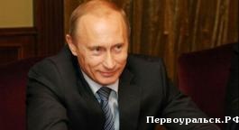 ����� �������� ���������� ����������� � ������ ������������ ���������