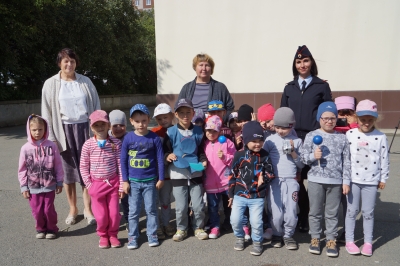 �� ���� �������� ��������!�