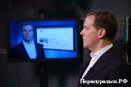 �������� �� ��������� �� �������