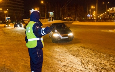 � 22 �� 25 ������ �� ���������� ���������� ������ ������������ ���������� ���������������� �������� ������� ���������������� ����������� ����������� ������