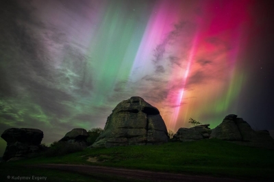 ������ � ���-10: ������������ ������� ������� �������� ������