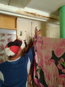 ��������� �������� �����������