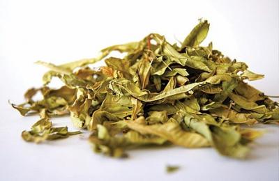 ���������, ����������� � 8 ����� ����������, ���� ��� ��������� ������ 