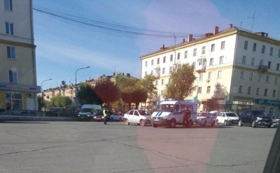 � ������������� � ����� ������� ������ �� ������ ���� ���������� ����������� ������