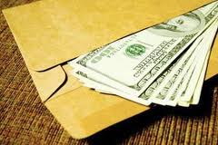 ������������ ������ �� ���������� ������� ������ �������� �� ��������� ��������