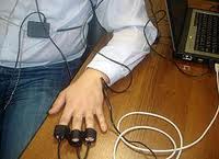 60 ��������� ������� ������ � ������� ������ ������ ������ �������� �� ���������