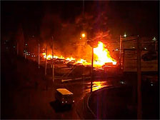 ������� ���������� ���������� � ����� - ��������� ������� �������