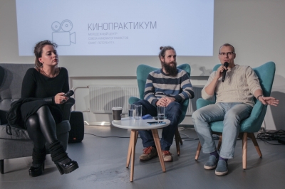 31 ����� � ������������� ���������� ������ ������� ����������� 